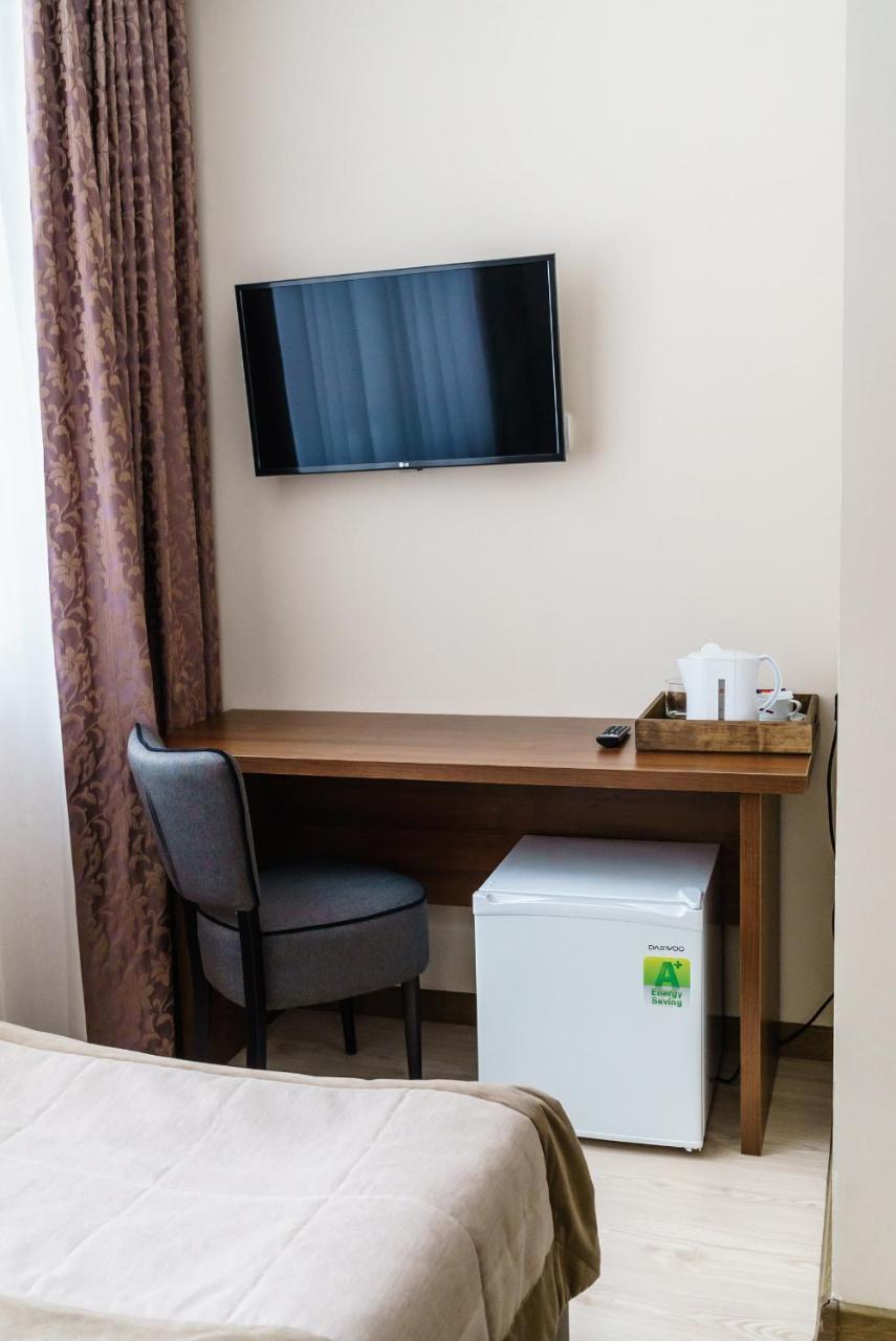 Isloch Park Hotel Rakaw Екстериор снимка
