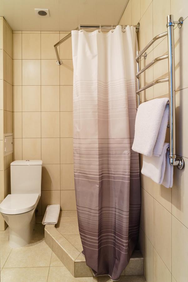 Isloch Park Hotel Rakaw Екстериор снимка