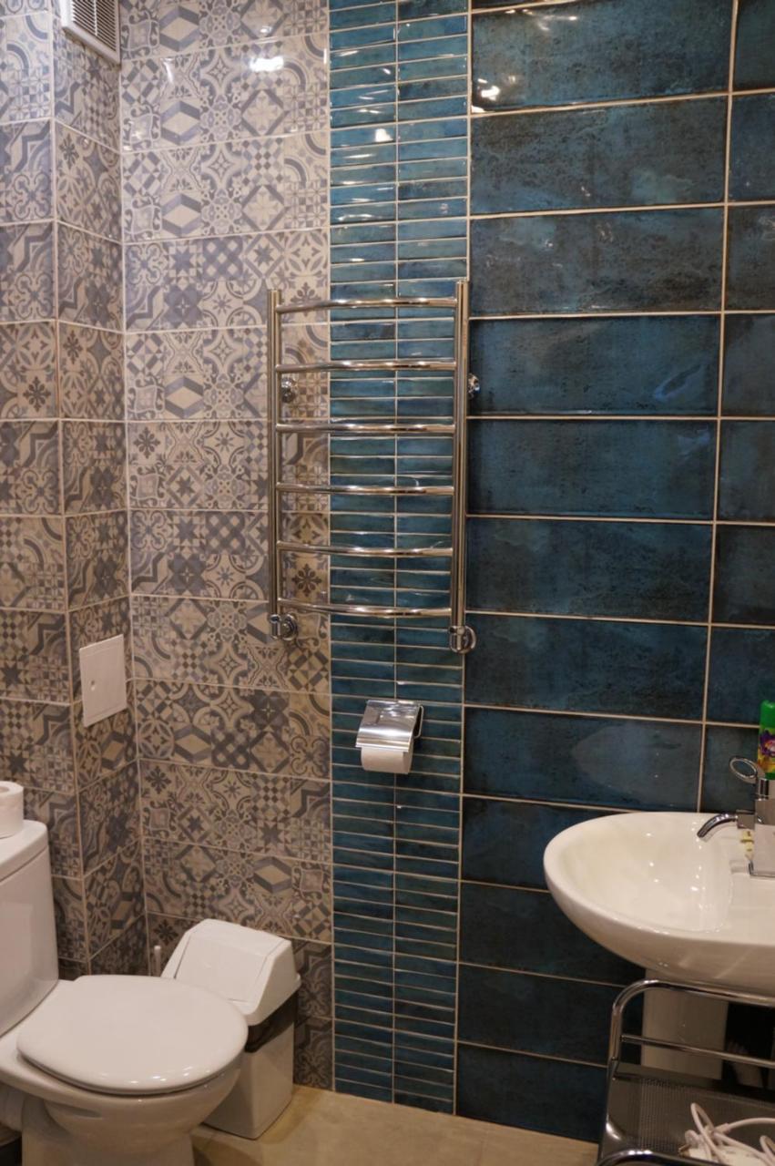 Isloch Park Hotel Rakaw Екстериор снимка